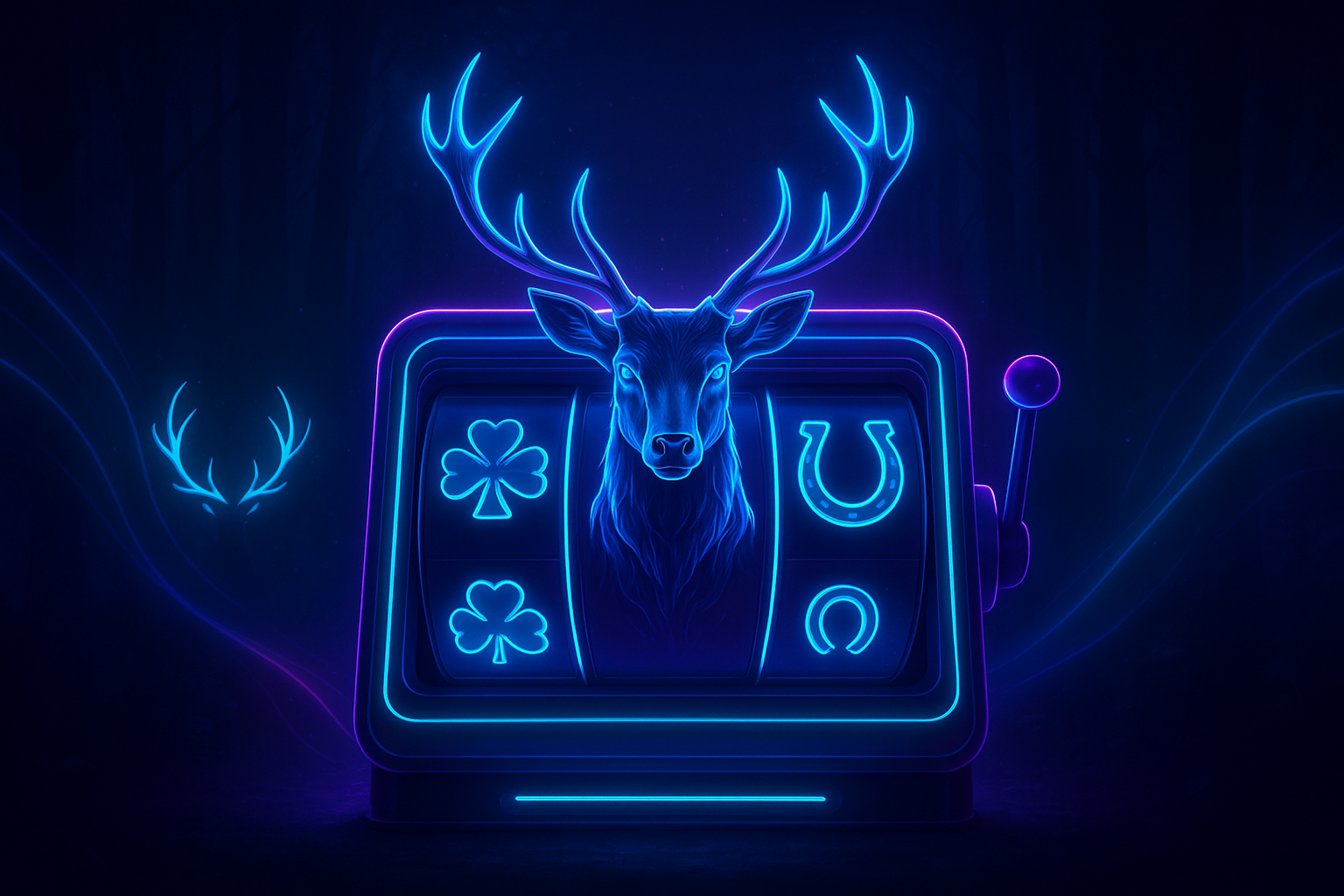 SpinstagCasino Hero
